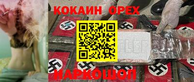 индика Коммунар
