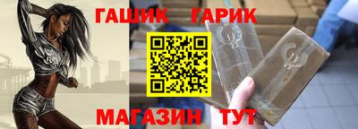индика Коммунар