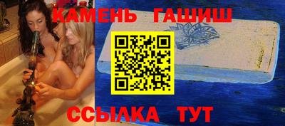 индика Коммунар