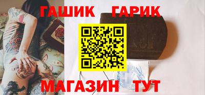индика Коммунар